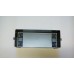 AN PRC77 BATTERY BOX ASSY PRC25
