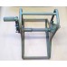CLANSMAN D10 CABLE REEL DRUM HAND WINCH