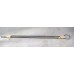 CLANSMAN D10 CABLE PIKE POLE SET