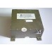 Ku BAND DOWN CONVERTER