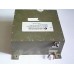 Ku BAND DOWN CONVERTER