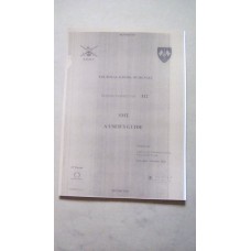 PTARMIGAN SMT USERS GUIDE MANUAL