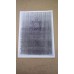 CLANSMAN TRAINING MANUAL DUTCH TEXT