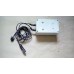 DRAGON HAND HELD SEARCH LIGHT IN CAR CHARGER