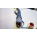 ECM EQUIPMENT USB SOCKET MOUNT ASSEMBLY COMPLETE