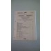 CLANSMAN, UK/PRC351, UK/PRC352, TECHNICAL HANDBOOK, FIELD REPAIRS RT351