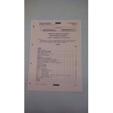 CLANSMAN, UK/PRC351, UK/PRC352, TECHNICAL HANDBOOK, FIELD REPAIR