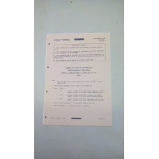 CLANSMAN UK/PRC351 UK/PRC352 TECHNICAL HANDBOOK FIELD REPAIRS