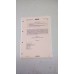 CLANSMAN UK/PRC351 TECHNICAL HAND BOOK FIELD REPAIR
