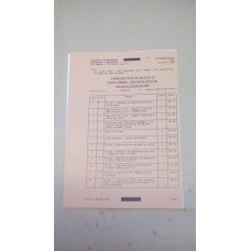 CLANSMAN UK/PRC351 & UK/PRC352 TECHNICAL MANUAL MI