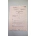 CLANSMAN PRC320  EMER TECHNICAL HANDBOOK 12W SURF