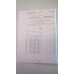 EMER CLANSMAN UK/PRC320 FAULT FINDING AND REPAIR DATA