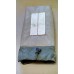 ECM EQUIPMENT POUCH PART OF INSTALLATION KIT.