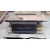LAND ROVER FFR BATTERY BOX ASSEMBLY
