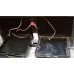 LAND ROVER FFR BATTERY BOX ASSEMBLY