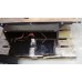 LAND ROVER FFR BATTERY BOX ASSEMBLY