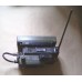 PHILIPS PYE MOULD PORTABLE RADIO STATION COMP