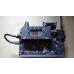 PHILIPS PYE MOULD PORTABLE RADIO STATION COMP
