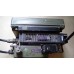 PHILIPS PYE MOULD PORTABLE RADIO STATION COMP
