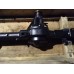 REAR DISC BRAKE AXLE ASSY 300TDI