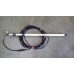 RS ANTENNA ASSY 869 MHZ C/W N TYPE CABLE MALE