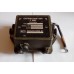 CLANSMAN DISTRIBUTION BOX 2 WAY, POWER