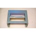BOWMAN POWER SUPPLY UNIT PROTECTION FRAME