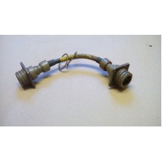 CLANSMAN HARNESS CABLE SPECIAL 