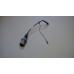 BOWMAN HCDR / GPS ADAPTER CABLE