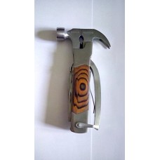 HESCO BASTION MULTI TOOL (HAMMER)
