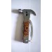 HESCO BASTION MULTI TOOL (HAMMER)