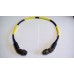 CLANSMAN POWER CABLE ASSY 2PM 2PF 50CM LG.