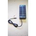 MOTOROLA BASE STATION POWER SUPPLY