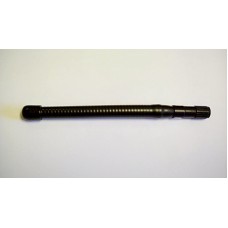 PROCOM 2M BAND SMA HELICAL ANTENNA