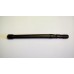 PROCOM 2M BAND SMA HELICAL ANTENNA