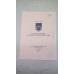 90 PATTERN PLCE WEBBING FITTING INSTRUCTIONS MANUAL