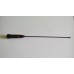 SAINSONIC INF-641 BOOSTER ANTENNA 