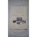 CLANSMAN BATTERY CHARGING EQUIPMENT EMER