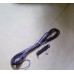 VTRONIX LD20 ANTENNA ASSY 148-154MHZ