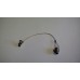 ECM EQUIPMENT LEMO SOCKET PROTECTION CAP