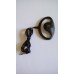 LOWE LEP 300S COVERT EAR PIECE