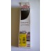 LoctiteÂ® SI 5940â„¢ Black Superflex Silicone Sealant 100ml