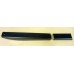 MILITARY AXLE CASE REPAIR CHANNEL