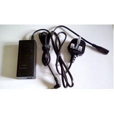 RACAL RAICATS REPLACEMENT AC POWER SUPPLY