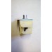 ECM EQUIPMENT LAZER BEACON AND SWITCH ASSY