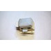 ECM EQUIPMENT LAZER BEACON AND SWITCH ASSY