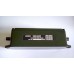RACAL YEOMAN 30MHZ HIGH PASS FILTER