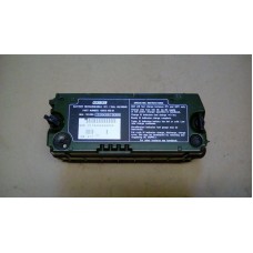 RACAL YEOMAN TRANSCEIVER BACK PACK RADIO BATTERY