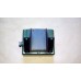 RACAL VRM5080 CONTROL PANEL REMOTE STATIC MOUNTING BOX.