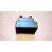 RACAL VRM5080 CONTROL PANEL REMOTE STATIC MOUNTING BOX.